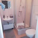 Habitación en casa particular Gaestezimmer Vermietung Reinstorf Reinstorf (Uelzen)