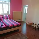 Habitación en casa particular Gaestezimmer Vermietung Reinstorf *