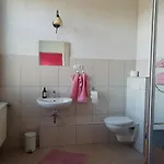 Gaestezimmer Vermietung Reinstorf *