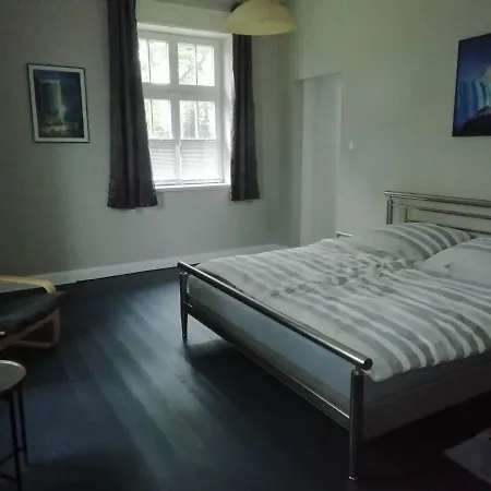 Gaestezimmer Vermietung Reinstorf Reinstorf (Uelzen)