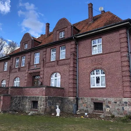 Gaestezimmer Vermietung Reinstorf *